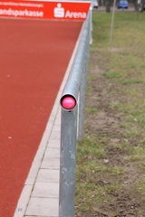 K800 IMG 0114~0