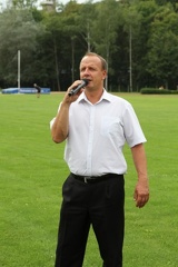 K800 WOLM3191