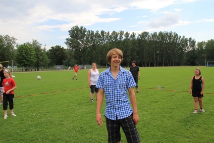 K800 IMG 9277