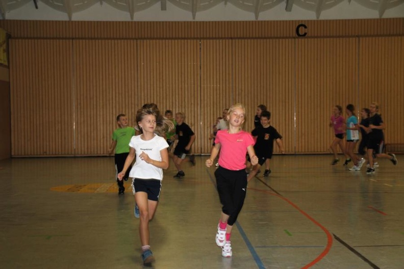 Hallentraining_2010_009.JPG
