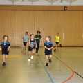 Hallentraining 2010 007