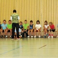 Hallentraining 2010 004