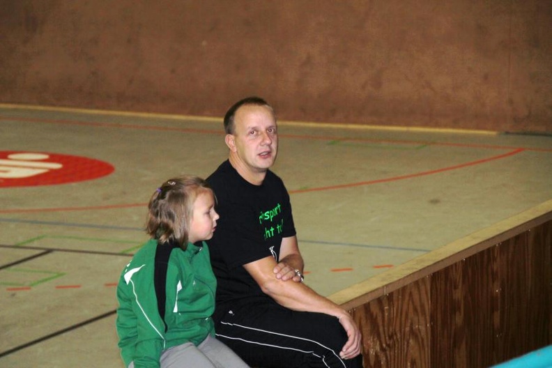 Hallentraining_2010_006.JPG