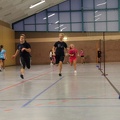 Hallentraining 2010 051