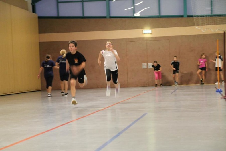Hallentraining_2010_053.JPG