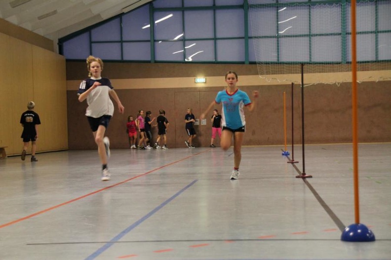 Hallentraining_2010_049.JPG