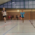 Hallentraining 2010 049