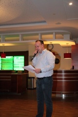 IMG 5985