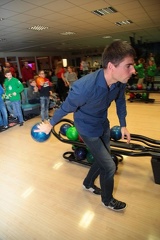 IMG 6239
