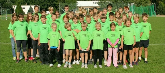 Training 06 09 2010 307 Kopie