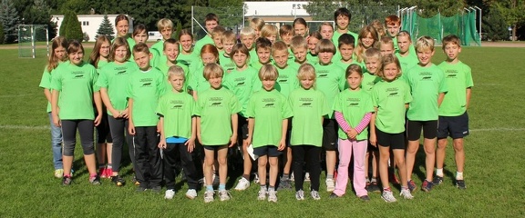 Training 06 09 2010 309