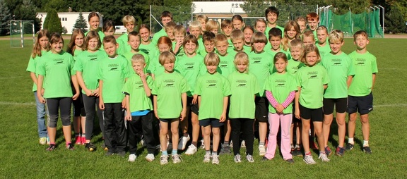 Training 06 09 2010 311