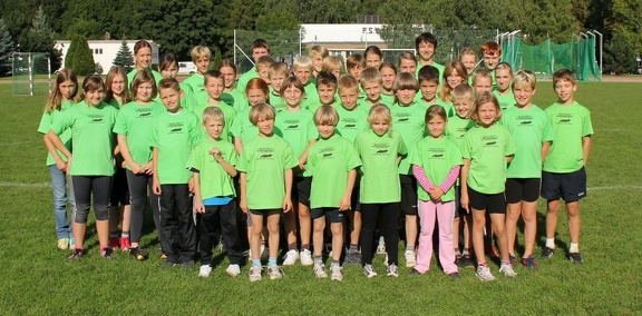 Training 06 09 2010 313