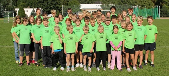 Training 06 09 2010 312