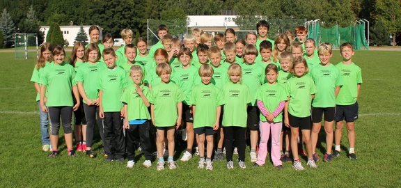 Training 06 09 2010 310