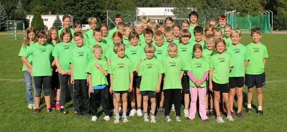 Training 06 09 2010 317