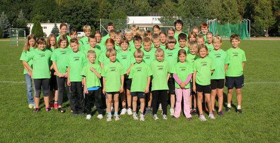 Training 06 09 2010 316