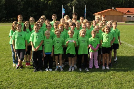 Training 06 09 2010 322