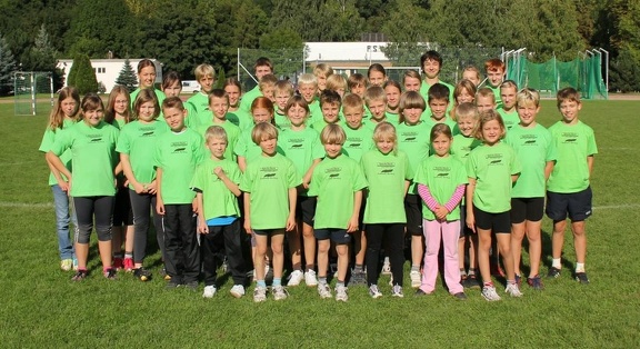 Training 06 09 2010 315