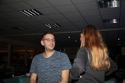IMG 8793
