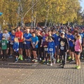 IMG 20241026 100003
