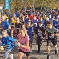 IMG 20241026 100008