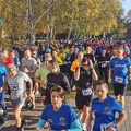 IMG 20241026 100011