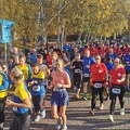 IMG 20241026 100015